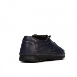 Miesten urheilukengät 910 indigo
