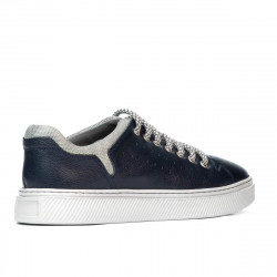 Miesten urheilukengät 913 indigo