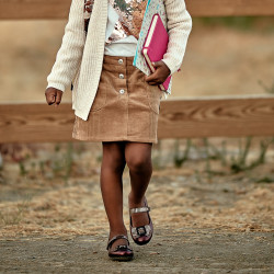Pienten lasten kengät 67c helmiäishohtoinen viininpunainen yhdistelmä lifestyle