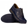 Miesten casual-kengät 923 indigo