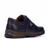 Miesten casual-kengät 923 indigo