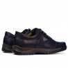 Miesten casual-kengät 923 indigo