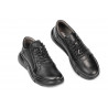 Naisten casual-kengät 6032 musta