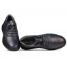 Casual/urheilukengät 927 indigo