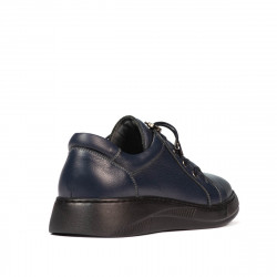 Casual/urheilukengät 927 indigo