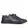 Casual/urheilukengät 927 indigo