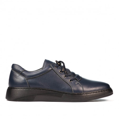 Casual/urheilukengät 927 indigo