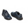 Casual/urheilukengät 927 indigo