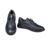 Casual/urheilukengät 927 indigo