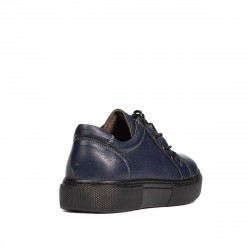 Lasten kengät 2006 indigo