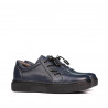 Lasten kengät 2006 indigo