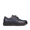 Lasten kengät 2006 indigo