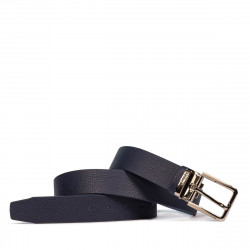 Miesten vyö 50b biz indigo