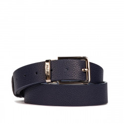 Miesten vyö 50b biz indigo