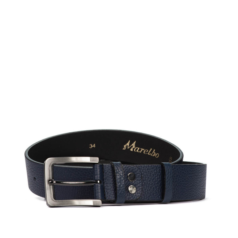 Miesten vyö 34b biz indigo