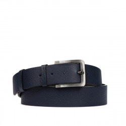 Miesten vyö 34b biz indigo