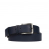 Miesten vyö 34b biz indigo