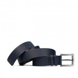 Miesten vyö 34b biz indigo
