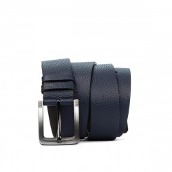 Miesten vyö 34b biz indigo