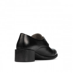 Naisten casual-kengät 6039 musta