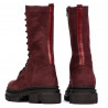 Naisten nilkkurit 3361 bufo bordo