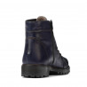 Miesten nilkkurit 4131 indigo