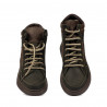 Nuorten nilkkurit 4010 tuxon khaki