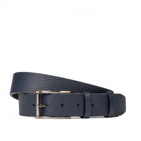 Miesten vyö 58b biz indigo