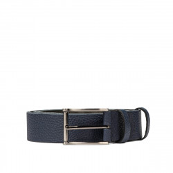 Miesten vyö 58b biz indigo