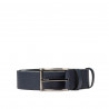 Miesten vyö 58b biz indigo