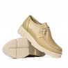 Naisten casual-kengät 6052 avokado