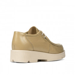 Naisten casual-kengät 6052 avokado
