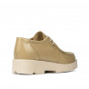 Naisten casual-kengät 6052 avokado