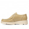 Naisten casual-kengät 6052 avokado