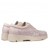 Naisten casual-kengät 6051 liila