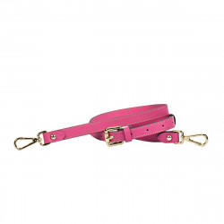 Olkahihna 100g fuksia
