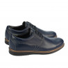 Miesten casual-kengät 812 indigo