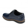 Miesten casual-kengät 812 indigo