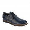 Miesten casual-kengät 812 indigo