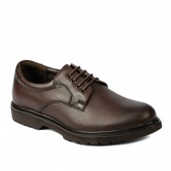 Miesten casual-kengät 949 a cafe