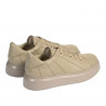 Naisten urheilukengät 6058 beige