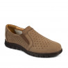 Miesten mocassinit 953 bufo capucino