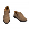 Miesten mocassinit 953 bufo capucino