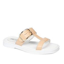 Naisten sandaalit 5091 lohi