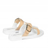 Naisten sandaalit 5091 lohi