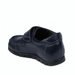 Lasten kengät 2022 indigo