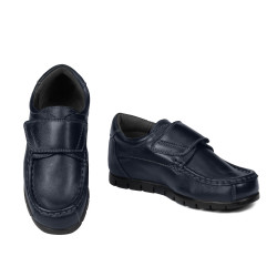 Lasten kengät 2022 indigo