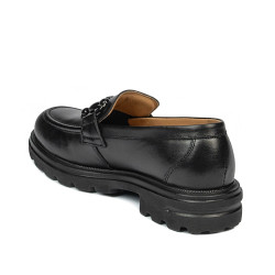 Naisten casual-kengät 6069 musta
