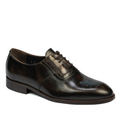 Elegantit miesten kengät 959 a cafe florantic