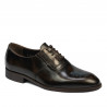 Elegantit miesten kengät 959 a cafe florantic